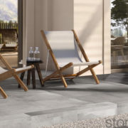 210.367.00000.000 _ moorea grey impr IIIIIIIII _ feinsteinzeug keramik fliesen platten _ grey grau