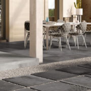 210.368.00000.000 _ moorea graphite impr IIIIII _ feinsteinzeug keramik fliesen platten _ anthrazit grau grey
