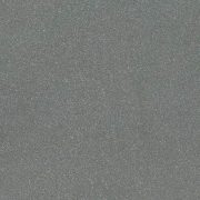 210.030.00000