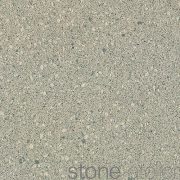 210.032.00000