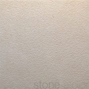 210.286.00000 210.286.00000