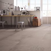 210.366.00000 210.366.00000