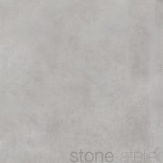 210.367.00000 210.367.00000