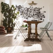 210.474.00000