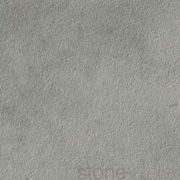 210.483.00000.003 _ bellona cold grey rustikal _ feinsteinzeug keramik fliesen platten _ grau grey