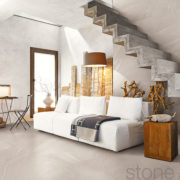 210.499.00000.000 _ navassa taupe impr II _ feinsteinzeug keramik fliesen platten _ grau grey taupe