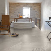 210.499.00000.000 _ navassa taupe impr III _ feinsteinzeug keramik fliesen platten _ grau grey taupe