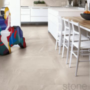 210.499.00000.000 _ navassa taupe impr IIII _ feinsteinzeug keramik fliesen platten _ grau grey taupe