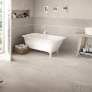 210.499.00000.000 _ navassa taupe impr IIIII _ feinsteinzeug keramik fliesen platten _ grau grey taupe