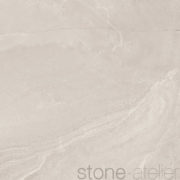 210.499.00000.001 _ navassa taupe natural _ feinsteinzeug keramik fliesen platten _ grau grey taupe