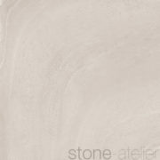 210.499.00000.002 _ navassa taupe natural _ feinsteinzeug keramik fliesen platten _ grau grey taupe