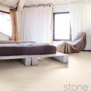 210.500.00000.001 _ nassau ivory impr II _ feinsteinzeug keramik fliesen platten _ ivory weiss white beige 210.500.00000.001 _ nassau ivory impr II _ feinsteinzeug keramik fliesen platten _ ivory weiss white beige
