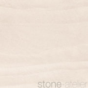 210.500.00000.001 _ nassau ivory natural _ feinsteinzeug keramik fliesen platten _ ivory weiss white beige 210.500.00000.001 _ nassau ivory natural _ feinsteinzeug keramik fliesen platten _ ivory weiss white beige