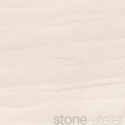 210.500.00000.002 _ nassau ivory natural _ feinsteinzeug keramik fliesen platten _ ivory weiss white beige 210.500.00000.002 _ nassau ivory natural _ feinsteinzeug keramik fliesen platten _ ivory weiss white beige