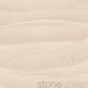 210.501.00000.001 _ nassau beige natural _ feinsteinzeug keramik fliesen platten _ beige