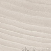 210.502.00000.001 _ nassau taupe natural _ feinsteinzeug keramik fliesen platten _ grau grey taupe