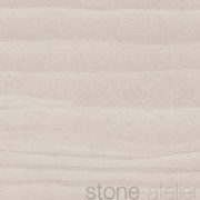 210.502.00000.002 _ nassau taupe natural _ feinsteinzeug keramik fliesen platten _ grau grey taupe