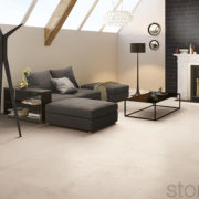 210.503.00000.000 _ gambier ivory impr II _ feinsteinzeug keramik fliesen platten _ beige weiss ivory