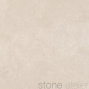 210.503.00000.001 _ gambier ivory natural _ feinsteinzeug keramik fliesen platten _ beige weiss ivory
