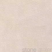 210.503.00000.002 _ gambier ivory rustikal _ feinsteinzeug keramik fliesen platten _ beige weiss ivory