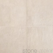 210.503.00000.003 _ gambier ivory set _ feinsteinzeug keramik fliesen platten _ beige weiss ivory