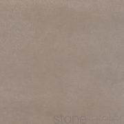210.504.00000.001 _ gambier brown natural _ feinsteinzeug keramik fliesen platten _ beige braun brown