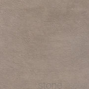 210.504.00000.002 _ gambier brown rustikal _ feinsteinzeug keramik fliesen platten _ beige braun brown