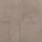 210.504.00000.003 _ gambier brown set _ feinsteinzeug keramik fliesen platten _ beige braun brown