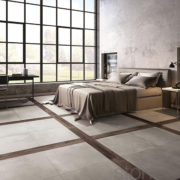 210.505.00000.000 _ gambier grey impr II _ feinsteinzeug keramik fliesen platten _ grey grau 210.505.00000.000 _ gambier grey impr II _ feinsteinzeug keramik fliesen platten _ grey grau