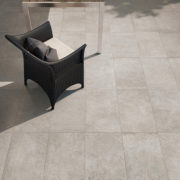 210.505.00000.000 _ gambier grey impr IIIII _ feinsteinzeug keramik fliesen platten _ grey grau 210.505.00000.000 _ gambier grey impr IIIII _ feinsteinzeug keramik fliesen platten _ grey grau