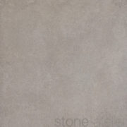 210.505.00000.001 _ gambier grey natural _ feinsteinzeug keramik fliesen platten _ grey grau 210.505.00000.001 _ gambier grey natural _ feinsteinzeug keramik fliesen platten _ grey grau