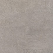 210.505.00000.002 _ gambier grey rustikal _ feinsteinzeug keramik fliesen platten _ grey grau 210.505.00000.002 _ gambier grey rustikal _ feinsteinzeug keramik fliesen platten _ grey grau