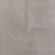 210.505.00000.003 _ gambier grey set _ feinsteinzeug keramik fliesen platten _ grey grau 210.505.00000.003 _ gambier grey set _ feinsteinzeug keramik fliesen platten _ grey grau