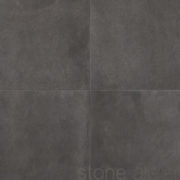 210.506.00000.003 _ gambier deep set _ feinsteinzeug keramik fliesen platten _ black schwarz anthrazit