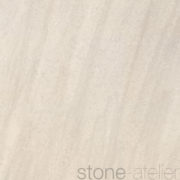 210.508.00000.001 _ stord cream natural _ feinsteinzeug keramik fliesen platten _ beige