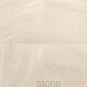 210.508.00000.002 _ stord cream set _ feinsteinzeug keramik fliesen platten _ beige