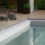 210.514.00000.000 _ huvadu brown impr III _ feinsteinzeug keramik fliesen platten _ beige brown braun
