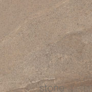 210.514.00000.001 _ huvadu brown natural _ feinsteinzeug keramik fliesen platten _ beige brown braun