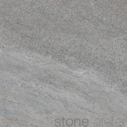 210.516.00000.002 _ huvadu grey rustikal _ feinsteinzeug keramik fliesen platten _ grey grau