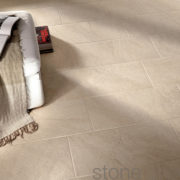 210.518.00000.000 _ trinket ivory impr II _ feinsteinzeug keramik fliesen platten _ ivory beige