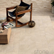 210.518.00000.000 _ trinket ivory impr III _ feinsteinzeug keramik fliesen platten _ ivory beige