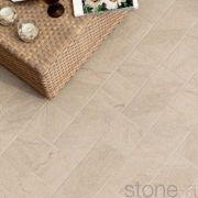 210.518.00000.000 _ trinket ivory impr IIII _ feinsteinzeug keramik fliesen platten _ ivory beige