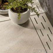210.518.00000.000 _ trinket ivory impr IIIII _ feinsteinzeug keramik fliesen platten _ ivory beige