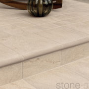 210.518.00000.000 _ trinket ivory impr IIIIII _ feinsteinzeug keramik fliesen platten _ ivory beige