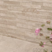 210.518.00000.000 _ trinket ivory impr IIIIIII _ feinsteinzeug keramik fliesen platten _ ivory beige