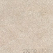 210.518.00000.001 _ trinket ivory rustikal _ feinsteinzeug keramik fliesen platten _ ivory beige