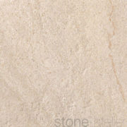 210.518.00000.002 _ trinket ivory natural _ feinsteinzeug keramik fliesen platten _ ivory beige