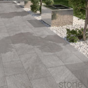 210.521.00000.000 _ trinket grey impr III _ feinsteinzeug keramik fliesen platten _ grey grau taupe