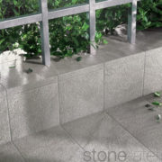 210.521.00000.000 _ trinket grey impr IIII _ feinsteinzeug keramik fliesen platten _ grey grau taupe