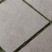 210.521.00000.000 _ trinket grey impr IIIII _ feinsteinzeug keramik fliesen platten _ grey grau taupe